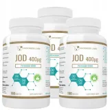 jod-400ug-180-tab-progress-labs-postac-tabletki