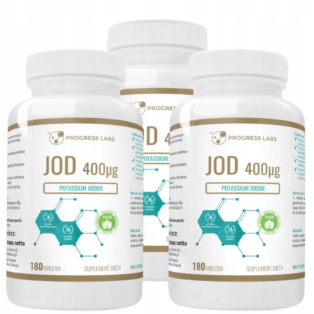 jod-400ug-180-tab-progress-labs