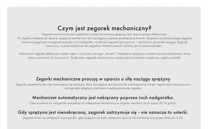 nowy-oryginalny-orient-ra-ac0l07l00b-m-force-automatic-szkielko-szafirowe
