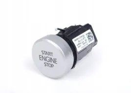 przelacznik-start-stop-vw-golf-09-14-vag-5k0959839bl88