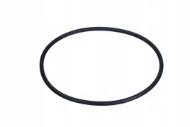 uszczelka-zaworu-egr-vw-transporter-25-tdi-03-10-vag-07z133557
