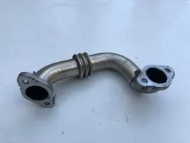 przewod-zaworu-egr-audi-a5-20-tdi-12-vag-03l131521d