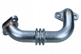 rurka-laczaca-oryginal-vag-03l131521d