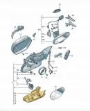 obudowa-lusterka-audi-a6-11-le-vag-4g0858523a01c-producent-czesci-audi-oe