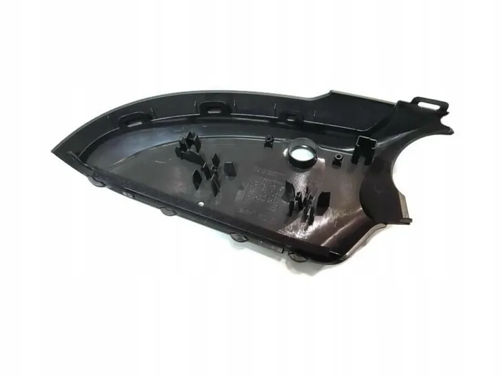obudowa-lusterka-audi-a6-11-le-vag-4g0858523a01c-jakosc-czesci-zgodnie-z-gvo-o-oryginal-z-logo-producenta-samochodu-oe