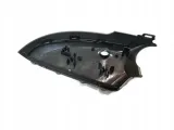 obudowa-lusterka-audi-a6-11-le-vag-4g0858523a01c-jakosc-czesci-zgodnie-z-gvo-o-oryginal-z-logo-producenta-samochodu-oe
