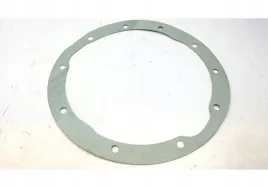 uszczelka-pokrywy-mostu-vw-crafter-06-16-vag-2e0501291