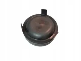 zaslepka-reflektora-vw-sharan-11-vag-6q0941607b