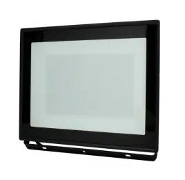 bemko-c64-lfk2-150bl-4k-naswietlacz-led-smd-kastel-150w-4000k-13140lm-ip65