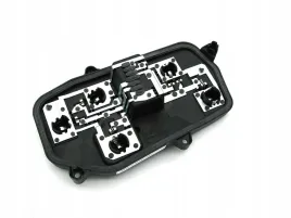 oprawa-zarowek-vw-t-transporter-10-le-vag-7e5945257