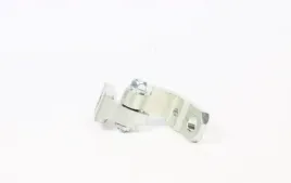zawias-drzwi-vw-p-fox-05-12-pr-vag-6q0831402c