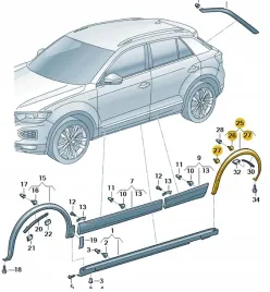 nakladka-nadkola-vw-t-t-roc-17-pr-vag-2ga854820e9b9