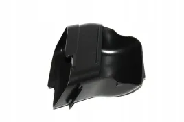kanal-dolotowy-powietrza-bmw-f20-f21-f22-f23-f30