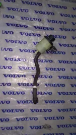 zbiornik-plynu-wspomagania-volvo-xc60-11-17-volvo-31302576
