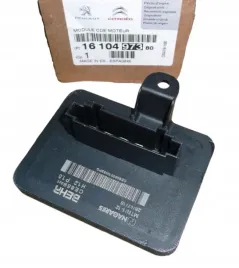 rezystor-dmuchawy-peugeot-308-12-20-13-