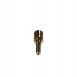 koncowka-wtr-dlla140p1377-bosch-0-433-171-855