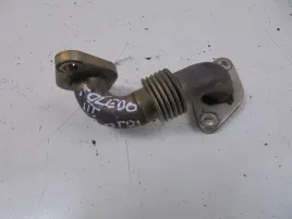 przewod-zaworu-agr-egr-vw-golf-20-tdi-04-09-vag-03g131521t