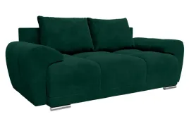 sofa-bego-2-mo-37-bez-funkcji-spania-praktyczna-elegancka-nowa