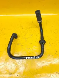 przewod-serwa-ham-skoda-fabia-00-08-vag-6q1612041af