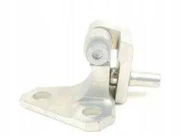 zawias-drzwi-vw-p-golf-04-14-le-gorny