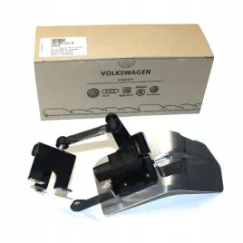 regulacja-swiatel-vw-cc-12-vag-1k0941273n