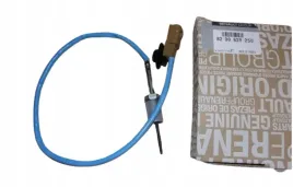 czujnik-temp-spalin-renault-master-ii-opel-movano-25-dci-03-renault-820