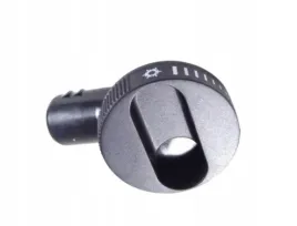 zawor-klimatyzacji-schowka-vw-tiguan-16-