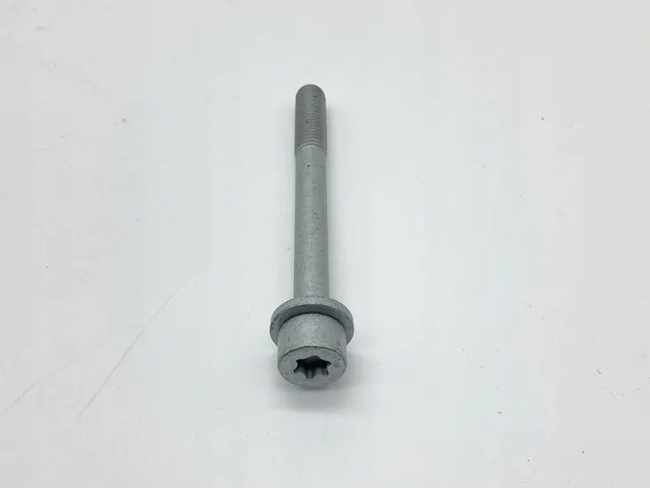 sruba-wahacza-bmw-t-5-e39