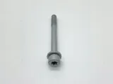 sruba-wahacza-bmw-t-5-e39