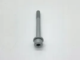 sruba-wahacza-bmw-t-5-e39
