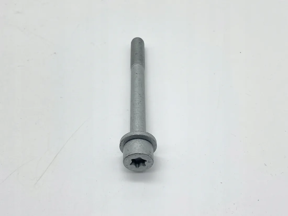 sruba-wahacza-bmw-t-5-e39