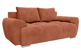 sofa-bego-2-mo-61-bez-funkcji-spania-praktyczna-elegancka-nowa