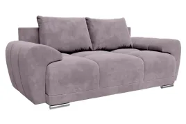 sofa-bego-2-mo-62-bez-funkcji-spania-nowa-praktyczna-elegancka