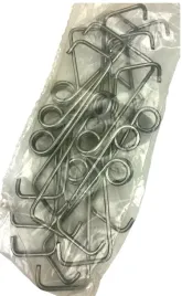 sprezyny-do-sloikow-wec-10-szt