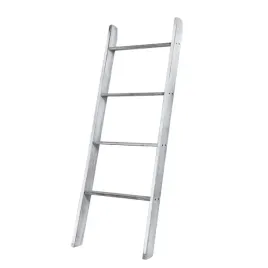 5-poziomowa-polka-drabinkowa-wieszak-na-reczniki