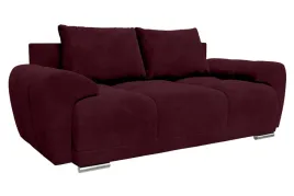 sofa-bego-2-mo-69-bez-funkcji-spania-nowa-praktyczna-elegancka