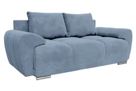 sofa-bego-2-mo-70-bez-funkcji-spania-praktyczna-elegancka-nowa