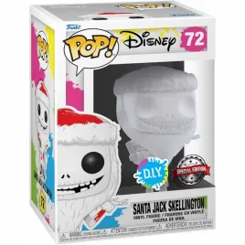 figurka-funko-pop-d-i-y-disney-72