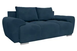 sofa-bego-2-mo-76-bez-funkcji-spania-praktyczna-elegancka