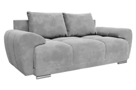 sofa-bego-2-mo-84-bez-funkcji-spania-funkcjonalna-nowa-praktyczna