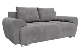 sofa-bego-2-mo-85-bez-funkcji-spania-praktyczna-elegancka-nowa