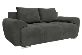 sofa-bego-2-mo-92-bez-funkcji-spania-praktyczna-elegancka
