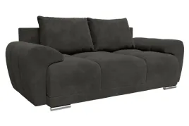 sofa-bego-2-mo-95-bez-funkcji-spania-praktyczna-elegancka