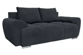 sofa-bego-2-mo-97-bez-funkcji-spania-elegancka-praktyczna