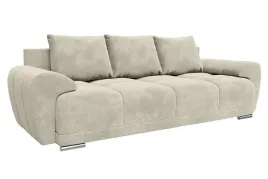 sofa-bego-3-mo-02-z-funkcja-spania-praktyczna-elegancka-nowa