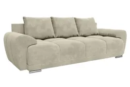 sofa-bego-3-mo-04-z-funkcja-spania-praktyczna-elegancka-nowa
