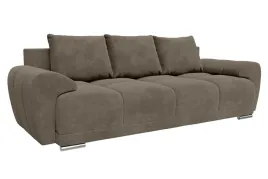 sofa-bego-3-mo-09-z-funkcja-spania-praktyczna-elegancka-nowa