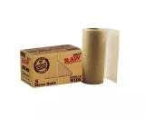 raw-rolls-single-wide-bibulka-w-rolce-5-m-stan-nowy