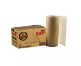 raw-rolls-single-wide-bibulka-w-rolce-5-m-stan-nowy