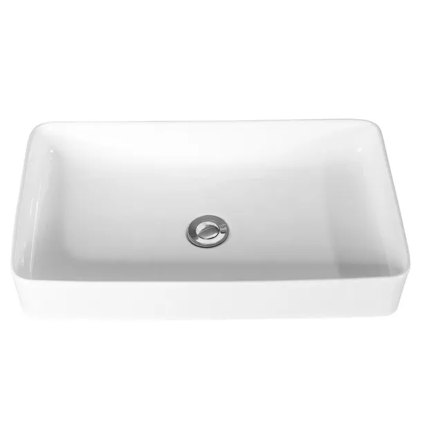 zlew-ceramiczny-wolnostojacy-rodzaj-prostokatna